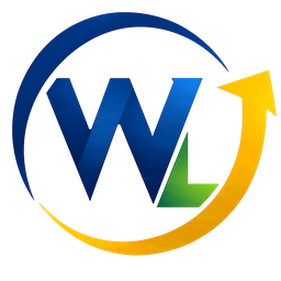WENSLink logo